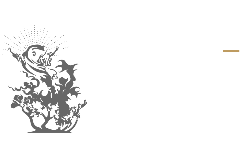Journal of Classical Theology